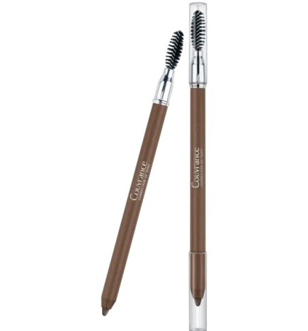 AVENE – Couvrance Crayon yeux et sourcils blond, 1,35 g