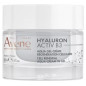 AVENE – Hyaluron Activ B3 Aqua gel-crème régénération cellulaire, 50 ml