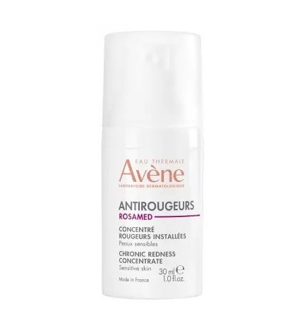 AVENE – Antirougeurs Rosamed, 30 ml