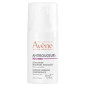 AVENE – Antirougeurs Rosamed, 30 ml