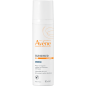 AVENE – Solaire SunsiMed KA DM, 80 ml