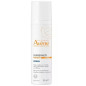 AVENE – Solaire SunsiMed Pigment SPF 50+ UVB UVA Lumière bleue, 80 ml