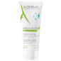 A-DERMA – Dermalibour+ Barrier Crème Isolante, 50 ml
