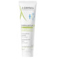 A-DERMA – Dermalibour+ Barrier Crème Isolante Apaisante, 100 ml A-DERMA – Dermalibour+ Barrier Crème Isolante Apaisante, 100 ml