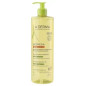 A-DERMA – Exomega Control Huile Lavante Émolliente Anti-Grattage, 500 ml