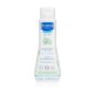 Mustela – Eau Nettoyante Bébé Sans Rinçage à l’Avocat Bio 100 ml