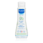 Mustela – Gel Lavant Bébé à l’Avocat Bio 100 ml
