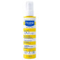 Mustela – Spray Solaire Haute Protection Bébé Enfant Famille SPF50 200 ml