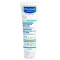 Mustela – Stelatopia+ Crème Relipidante Anti-Grattage Bio 150 ml Mustela – Stelatopia+ Crème Relipidante Anti-Grattage Bio 150 ml