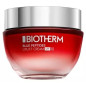 Biotherm – Blue Peptides Uplift Crème Fermeté SPF30, 50 ml