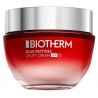 Biotherm – Blue Peptides Uplift Crème Fermeté SPF30, 50 ml