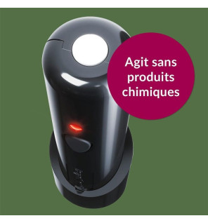 Arkopharma – Herpotherm Neo Stylo chauffant pour l’herpès labial, 1 stylo
