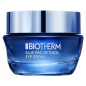 Biotherm – Blue Pro-Retinol Eye Cream Anti-Âge 15 ml