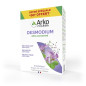 Arkofluides – Desmodium 2300 mg, 20 ampoules + 10 offertes