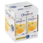 Clinutren – Fruit ananas orange, 200 ml x4