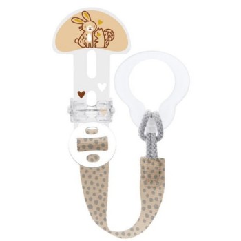 MAM – Sucette 18 mois et +...