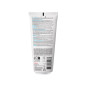 La Roche-Posay – Lipikar Urea 10% lait hydratant anti-squames anti-rugosité apaisant 48 h, 200 ml