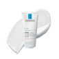 La Roche-Posay – Lipikar Urea 10% lait hydratant anti-squames anti-rugosité apaisant 48 h, 200 ml
