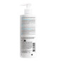 La Roche-Posay – Lipikar Urea 10% lait hydratant apaisant 48 h, 400 ml La Roche-Posay – Lipikar Urea 10% lait hydratant apaisant 48 h, 400 ml