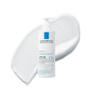 La Roche-Posay – Lipikar Urea 10% lait hydratant apaisant 48 h, 400 ml La Roche-Posay – Lipikar Urea 10% lait hydratant apaisant 48 h, 400 ml