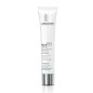La Roche-Posay – MELA B3 soin correcteur anti-taches anti-récidive SPF30 protecteur, 40 ml