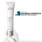 La Roche-Posay – MELA B3 soin correcteur anti-taches anti-récidive SPF30 protecteur, 40 ml