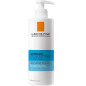 La Roche-Posay – Anthelios Post-UV lait après-soleil, 400 ml