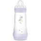 Mam – Easy Start Anti-Colique, 4m+ 320 ml