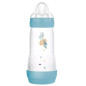 Mam – Easy Start Anti-Colique, 4m+ 320 ml