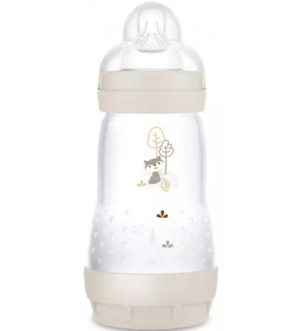 Mam – Easy Start Anti-Colique, 2m+ 260 ml