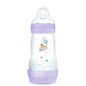 Mam – Easy Start Anti-Colique, 2m+ 260 ml