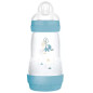 Mam – Easy Start Anti-Colique, 2m+ 260 ml Mam – Easy Start Anti-Colique, 2m+ 260 ml