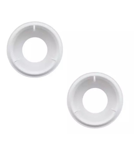 Mam – Valve Anti-colique, Lot de 2