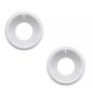 Mam – Valve Anti-colique, Lot de 2 Mam – Valve Anti-colique, Lot de 2