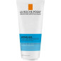 La Roche-Posay – Anthelios Post-UV lait après-soleil, 200 ml La Roche-Posay – Anthelios Post-UV lait après-soleil, 200 ml