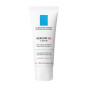 La Roche-Posay – Toleriane Kerium DS concentré soin visage apaisant anti-squames, 40 ml La Roche-Posay – Toleriane Kerium DS concentré soin visage apaisant anti-squames, 40 ml