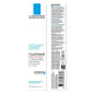La Roche-Posay – Toleriane Kerium DS concentré soin visage apaisant anti-squames, 40 ml La Roche-Posay – Toleriane Kerium DS concentré soin visage apaisant anti-squames, 40 ml
