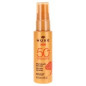 Nuxe – Sun Spray Solaire Délicieux SPF 50, 50 ml