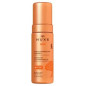 Nuxe – Sun Mousse Autobronzante Hydratante, 150 ml