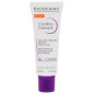 Bioderma – Cicabio Crème+ SPF50+, 40 ml Bioderma – Cicabio Crème+ SPF50+, 40 ml