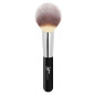 It Cosmetics – Heavenly Luxe Wand Ball, pinceau poudre n°8 It Cosmetics – Heavenly Luxe Wand Ball, pinceau poudre n°8