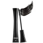 It Cosmetics – Superhero, mascara volumisant super extensible, 9 ml It Cosmetics – Superhero, mascara volumisant super extensible, 9 ml