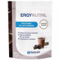 Nutergia – Ergynutril Protéines de Lactosérum Cacao, 300 g