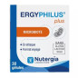 Nutergia – Ergyphilus Plus, 30 gélules