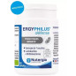 Nutergia – Ergyphilus Défense, 60 gélules Nutergia – Ergyphilus Défense, 60 gélules