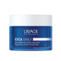 Uriage – Cica Daily Concentré de Crème Réparateur Peaux Fragilisées 50 ml