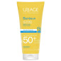Uriage – Bariésun Lait Soyeux SPF50+ 100 ml
