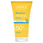 Uriage – Bariésun Crème Solaire SPF50+ 50 ml Uriage – Bariésun Crème Solaire SPF50+ 50 ml
