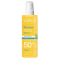Uriage – Bariésun Spray Invisible SPF50+ 200 ml Uriage – Bariésun Spray Invisible SPF50+ 200 ml