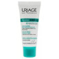 Uriage – Hyséac 3-Régul+ Soin Global Anti-Imperfections 40 ml Uriage – Hyséac 3-Régul+ Soin Global Anti-Imperfections 40 ml